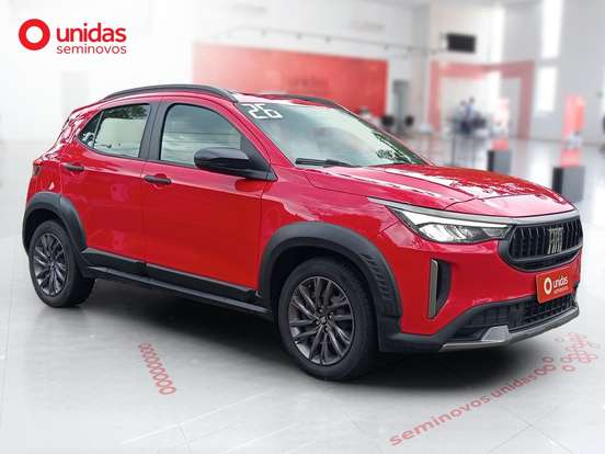 FIAT-PULSE-2025