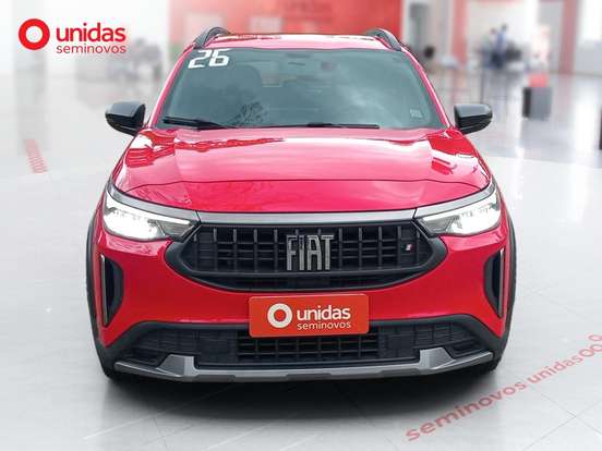 FIAT-PULSE-2025