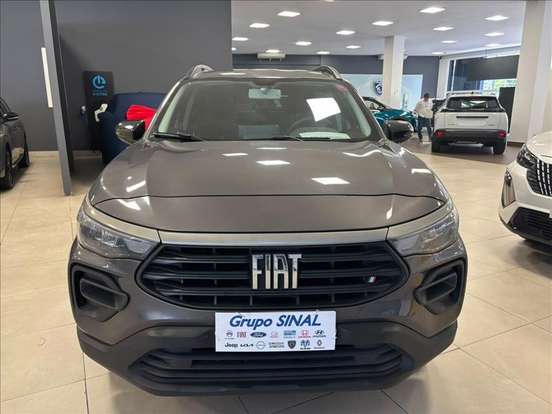 FIAT-PULSE-2025