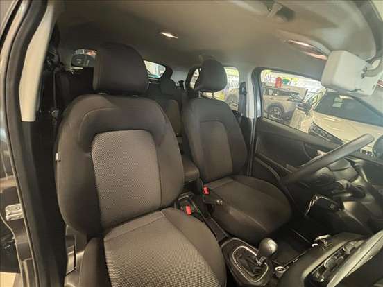 FIAT-PULSE-2025