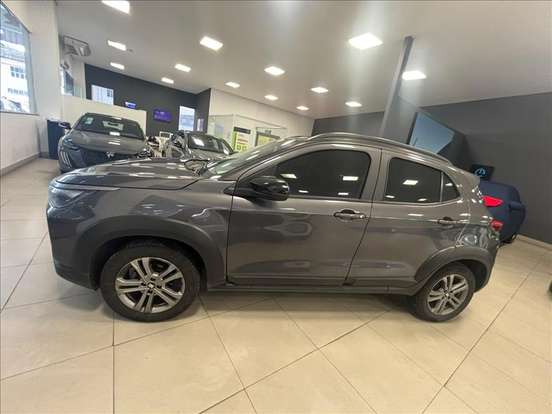 FIAT-PULSE-2025