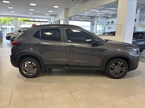 FIAT-PULSE-2025