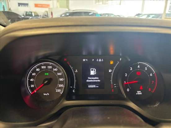FIAT-PULSE-1.3 FLEX DRIVE CVT FIAT-PULSE-2025