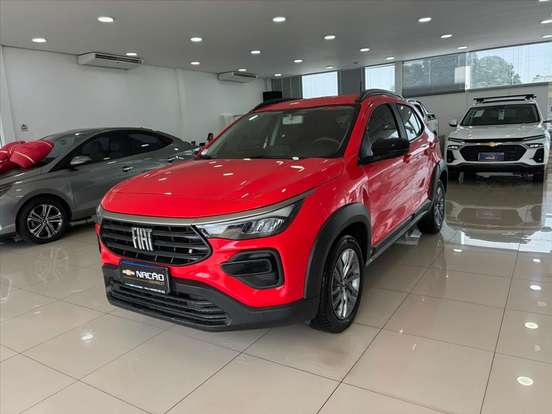 FIAT-PULSE-2025