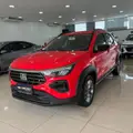 FIAT PULSE 1.3 FLEX DRIVE CVT FIAT PULSE 1.3 FLEX DRIVE CVT