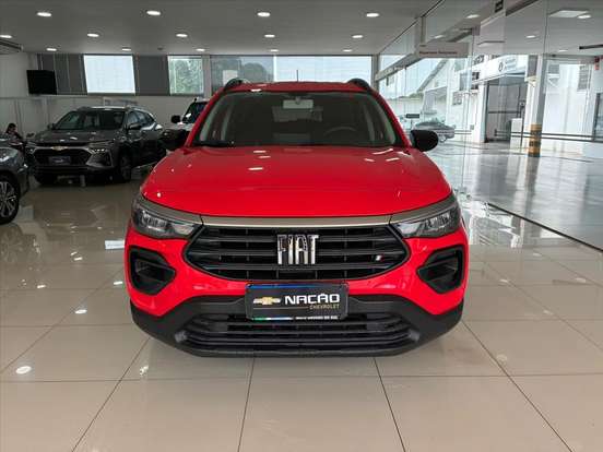 FIAT-PULSE-2025
