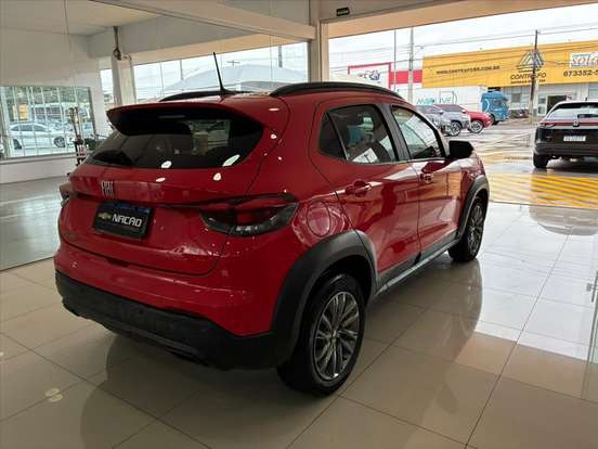 FIAT-PULSE-2025