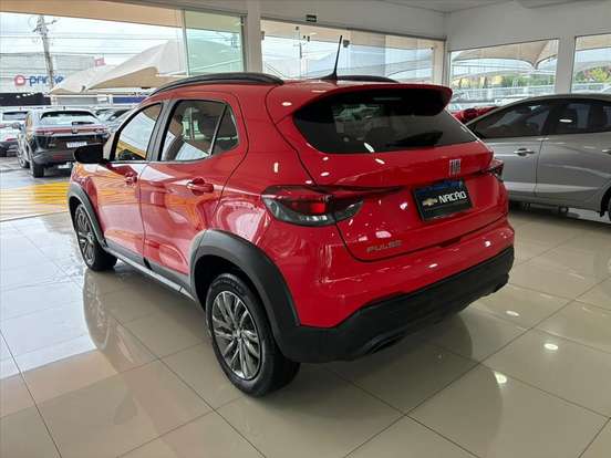FIAT-PULSE-2025