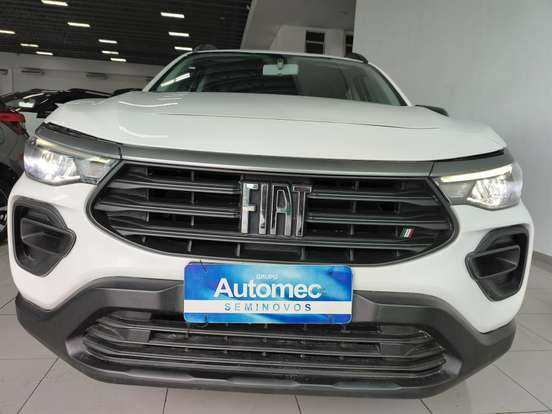 FIAT-PULSE-2023