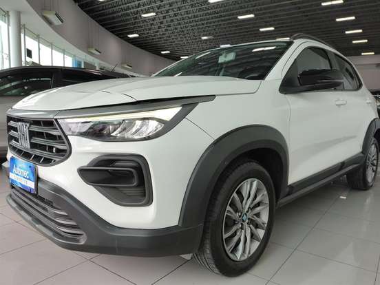 FIAT-PULSE-2023