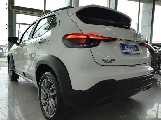 FIAT-PULSE-2023