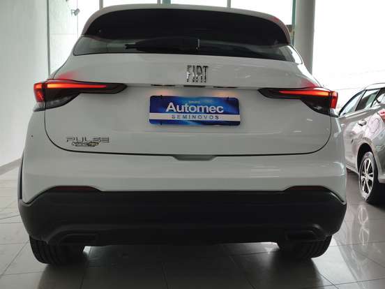 FIAT-PULSE-2023