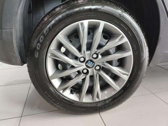 FIAT-PULSE-2023