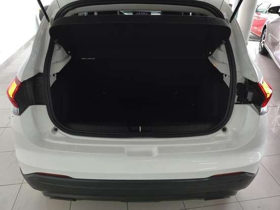 FIAT-PULSE-1.3 FLEX DRIVE CVT FIAT-PULSE-2023