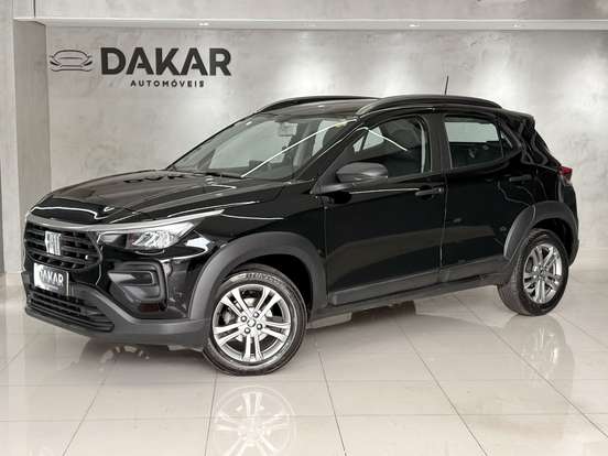 FIAT-PULSE-2021