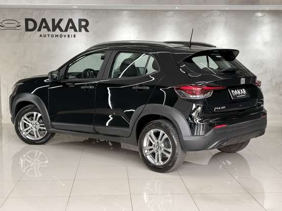 FIAT-PULSE-2021