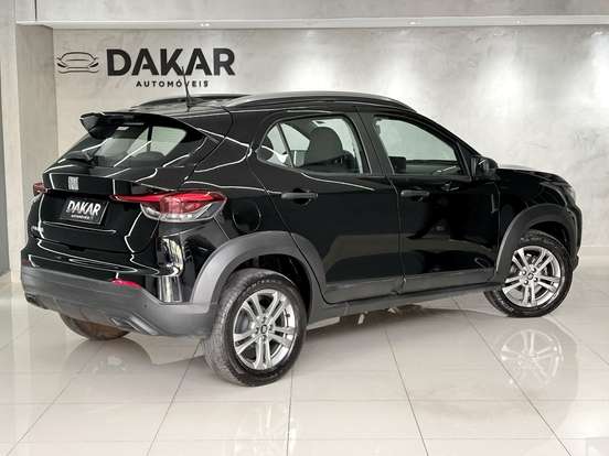 FIAT-PULSE-2021