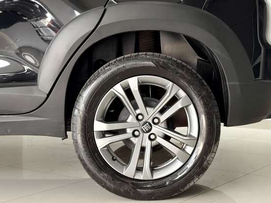 FIAT-PULSE-1.3 FLEX DRIVE MANUAL FIAT-PULSE-2021