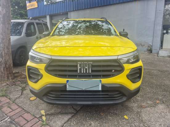 FIAT-PULSE-2022