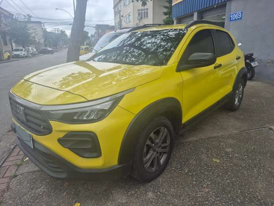 FIAT-PULSE-2022