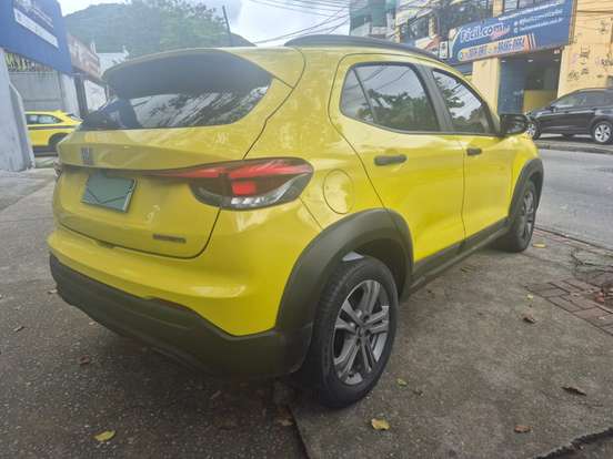 FIAT-PULSE-2022