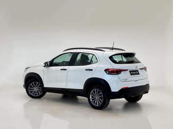 FIAT-PULSE-1.3 FLEX DRIVE MANUAL FIAT-PULSE-2024