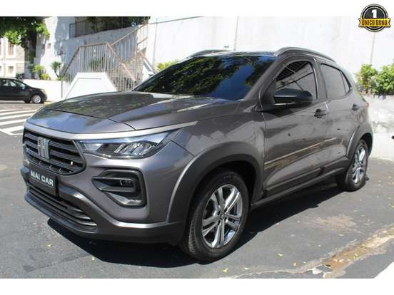 FIAT-PULSE-2021