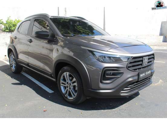 FIAT-PULSE-2021