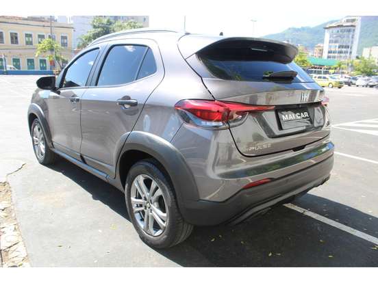 FIAT-PULSE-2021