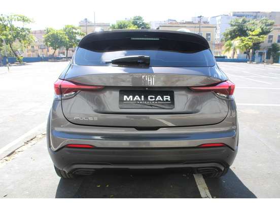 FIAT-PULSE-2021