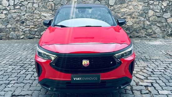 FIAT-PULSE-2024