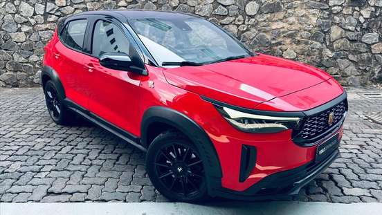 FIAT-PULSE-2024
