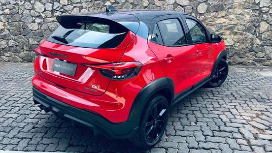 FIAT-PULSE-2024