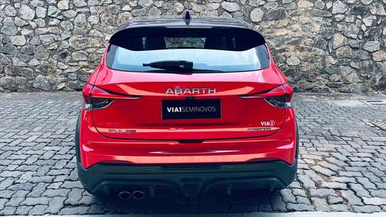FIAT-PULSE-2024