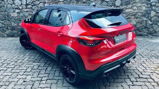 FIAT-PULSE-2024