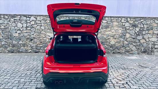 FIAT-PULSE-2024
