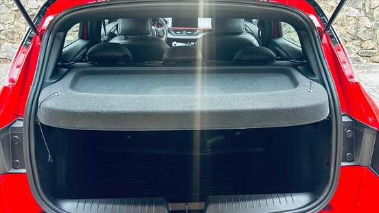 FIAT-PULSE-1.3 TURBO 270 FLEX ABARTH AT6 FIAT-PULSE-2024