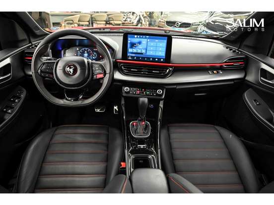 FIAT-PULSE-1.3 TURBO 270 FLEX ABARTH AT6 FIAT-PULSE-2023