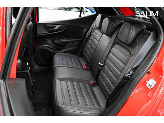 FIAT-PULSE-1.3 TURBO 270 FLEX ABARTH AT6 FIAT-PULSE-2023