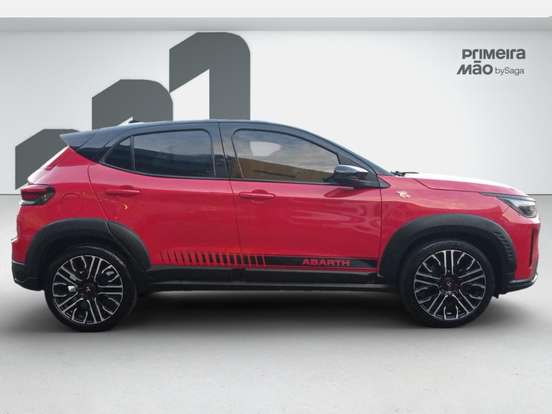 FIAT-PULSE-2024