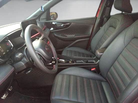 FIAT-PULSE-1.3 TURBO 270 FLEX ABARTH AT6 FIAT-PULSE-2024