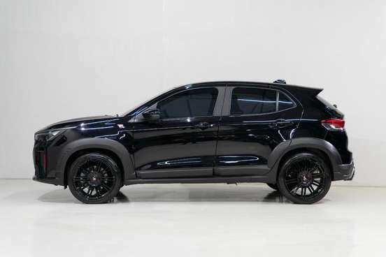 FIAT-PULSE-2025