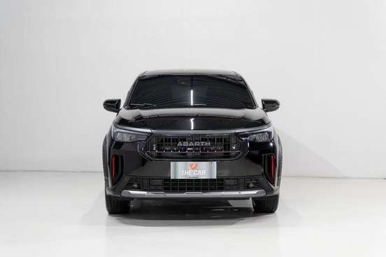 FIAT-PULSE-2025
