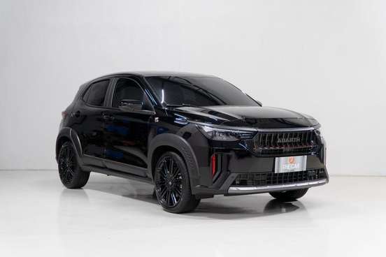 FIAT-PULSE-2025