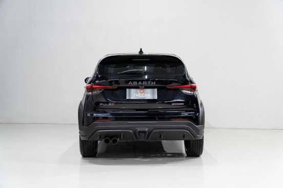 FIAT-PULSE-2025