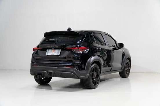 FIAT-PULSE-2025