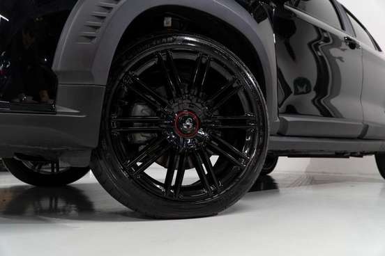 FIAT-PULSE-1.3 TURBO 270 FLEX ABARTH AT6 FIAT-PULSE-2025