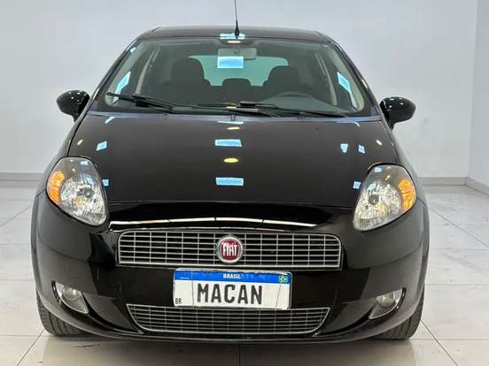 FIAT-PUNTO-2008