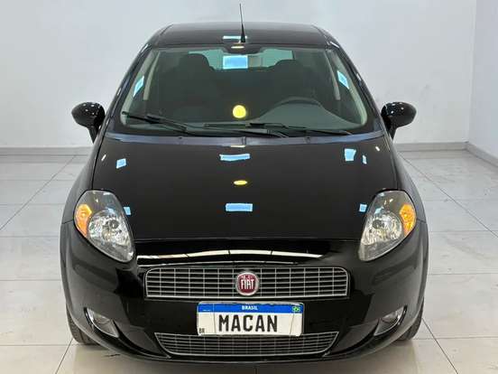 FIAT-PUNTO-2008