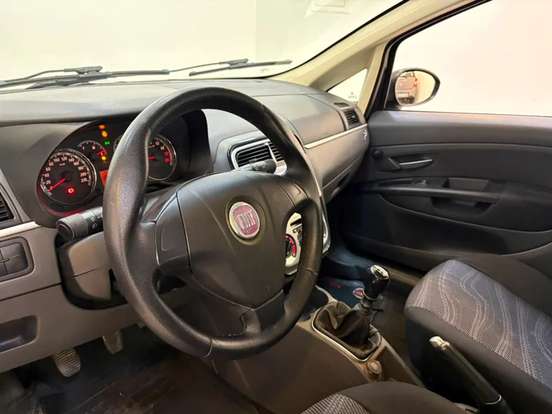 FIAT-PUNTO-2008